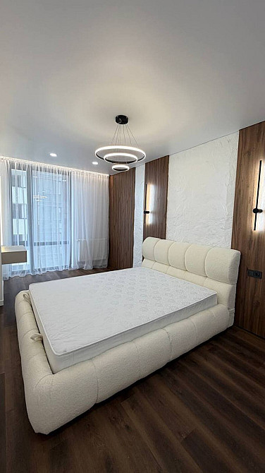 Продаж Квартира 2-кімнатна, 6/16 поверх на Ленкавського вул., 34 Ивано-Франковск - изображение 13