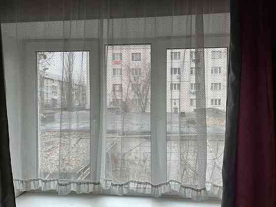 Продаж Квартира 1-кімнатна, 2/5 поверх на Дмитра Багалія, 13 Киев