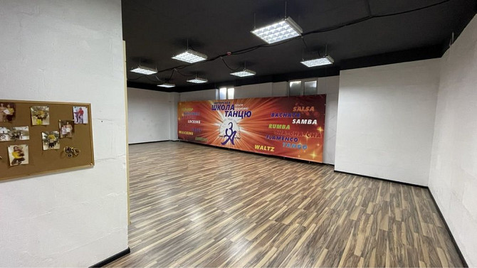 Продаж приміщення вільного призначення Одеса - фото 2