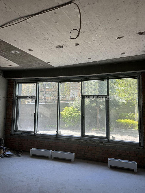 Оренда офісне приміщення на Буслівська вул., 12 поверх - 1/21 Киев - изображение 7