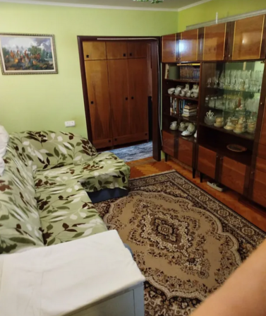 Продаж 3к квартири 65.2 кв. м на вул. Лепкого Богдана Тернопіль - фото 6