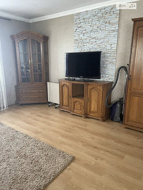 Оренда Квартира 1-кімнатна, 5/5 поверх на Політехнічна Вінниця - фото 2