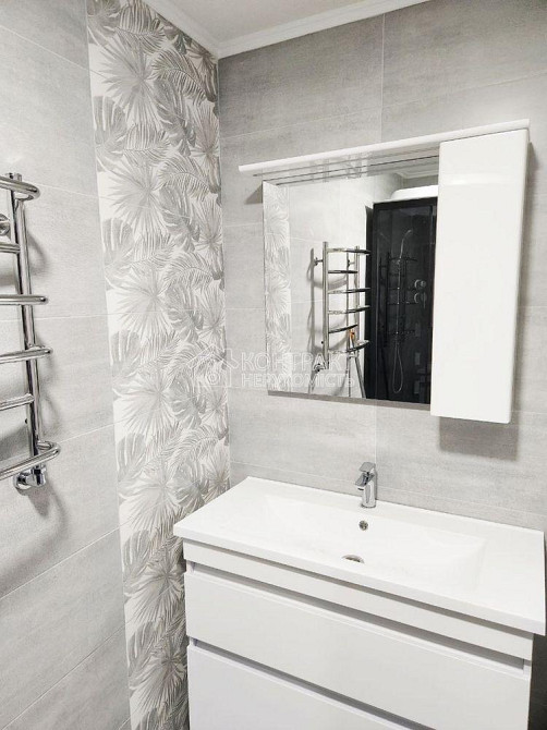 Продаж Квартира 2-кімнатна, 2/5 поверх на вул. Тобольська Харьков - изображение 8