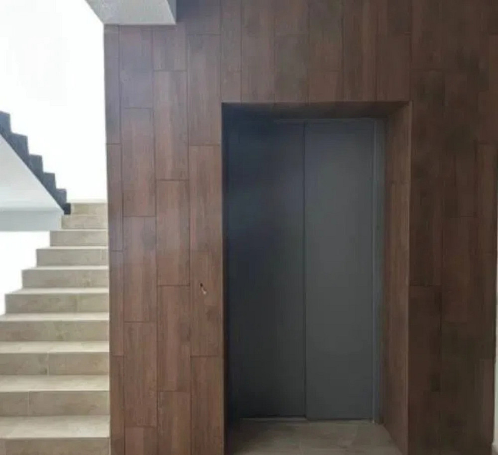 Продаж Квартира 2-кімнатна, 9/10 поверх на вул. Ленкавського Івано-Франківськ - фото 8