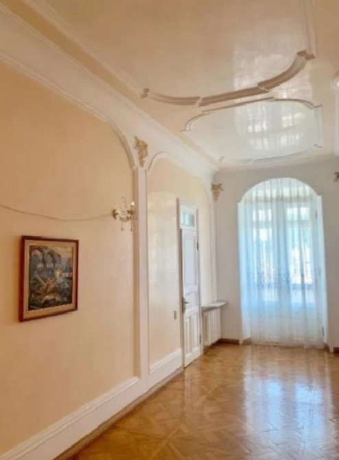 Продаж Квартира 4-кімнатна, 3/4 поверх на Пироговская ул. Odessa - photo 7