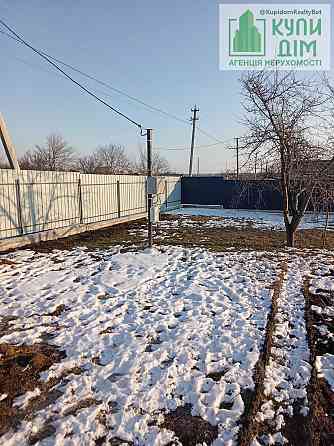 Продаж земельної ділянки 12 соток на Центральна Кропивницький