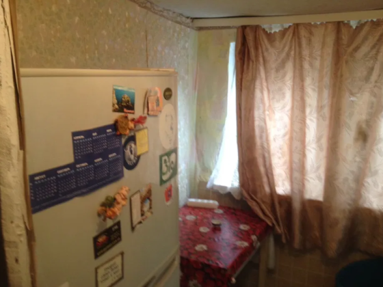 Продам 4х комнатную на Молдованке Одесса