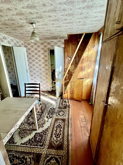 Продаж Будинок 4-кімнатний Ukrainka - photo 14