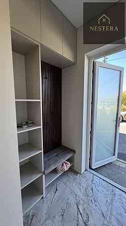 Продаж Будинок 3-кімнатний на Кастуся Калиновського вул., 20 Ужгород