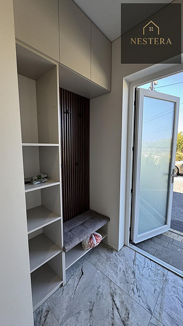 Продаж Будинок 3-кімнатний на Кастуся Калиновського вул., 20 Ужгород - фото 3