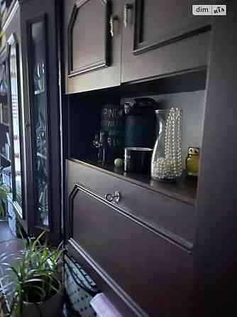 Продаж Квартира 3-кімнатна, 1/5 поверх на Келецька Вінниця