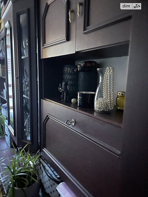 Продаж Квартира 3-кімнатна, 1/5 поверх на Келецька Вінниця - фото 4