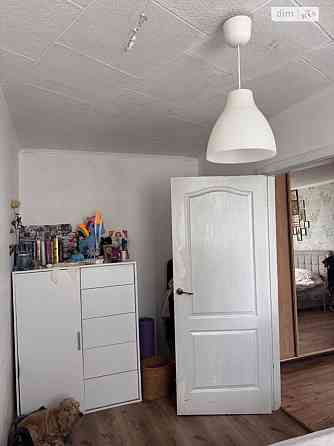 Продаж Будинок на Дмитрія Білоконя Винница