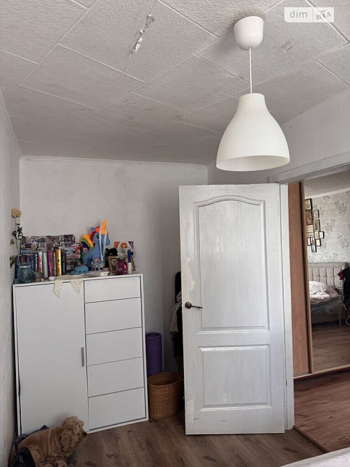 Продаж Будинок на Дмитрія Білоконя Вінниця - фото 3