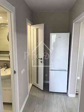 Оренда Квартира 2-кімнатна, 2/9 поверх на Приозерна вул., 2 Київ