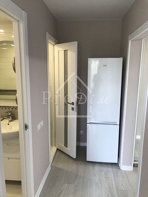 Оренда Квартира 2-кімнатна, 2/9 поверх на Приозерна вул., 2 Київ - фото 3