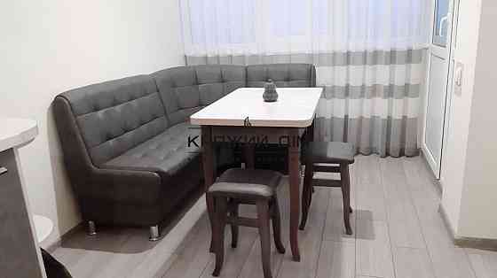 ЖК Министерский 1 комн. на Ю. Кондратюка в Минском массиве № 11188123 Київ