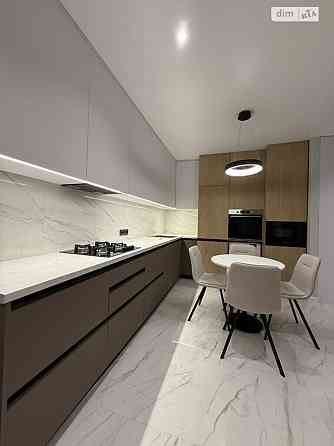 Продаж Квартира 1-кімнатна, 5/5 поверх Тернопіль