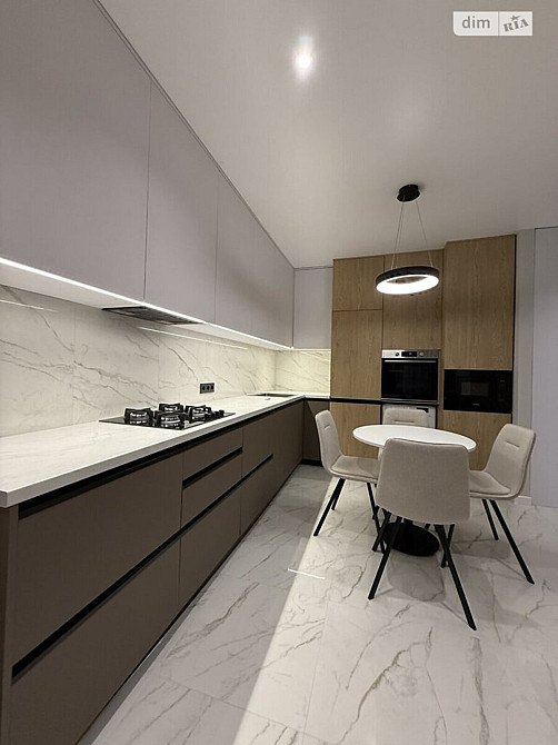 Продаж Квартира 1-кімнатна, 5/5 поверх Тернопіль - фото 1