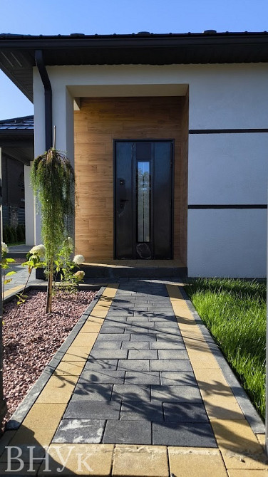 Продаж Будинок на Лисенка Luts'k - photo 10