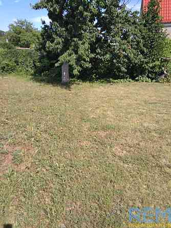 Продаж земельної ділянки 0.1 соток на ул. Шевченко, 196 Великий Дальник