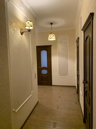 Продам 2-х  комнатную квартиру в Жемчужном квартале на Таирова Лиманка