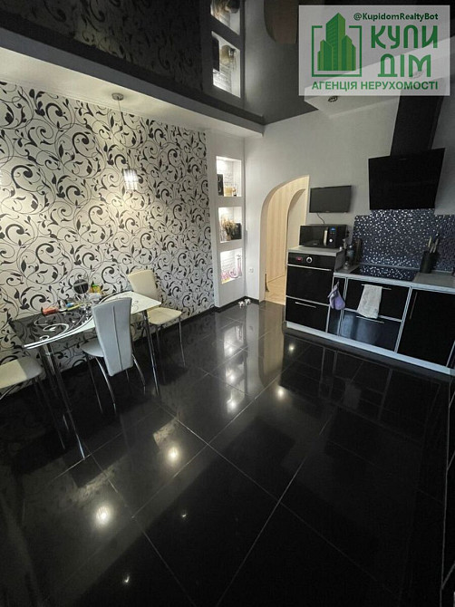 Будинок. с.Соколівське Кропивницький - фото 15