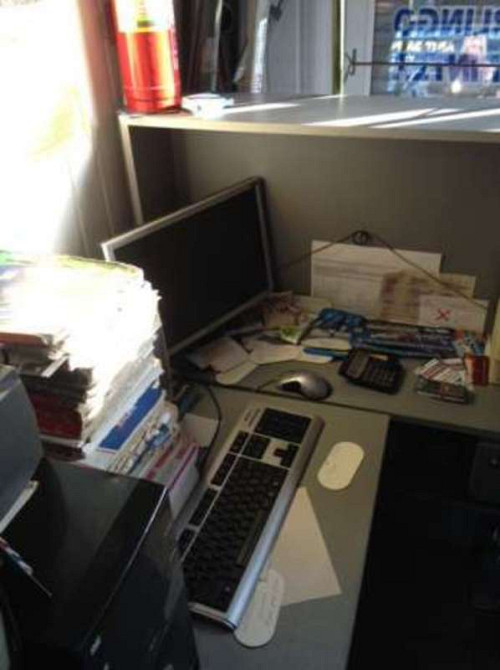 Продаж приміщення вільного призначення на Пирогова поверх - 1/1 Винница - изображение 3