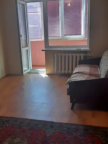 Продаж 1к Квартира 29.8 кв.м Центральний проспект 140 Миколаїв - фото 4