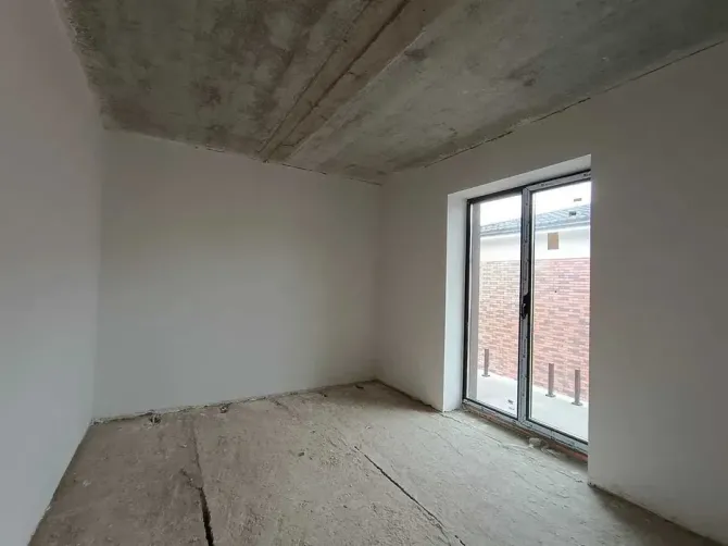 For sale 2-storey Duplex with land 2.6 ares 140 sq.m 3 rooms at RAIT HOUSE Ivano-Frankivs'k - photo 4