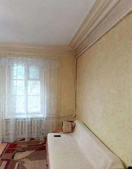 Продам дом на пос.Котовского (ул.Курская) Одеса - фото 11