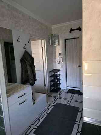 Продаж Квартира 1-кімнатна, 2/9 поверх на Академика Королева улица, 112/2 Одеса