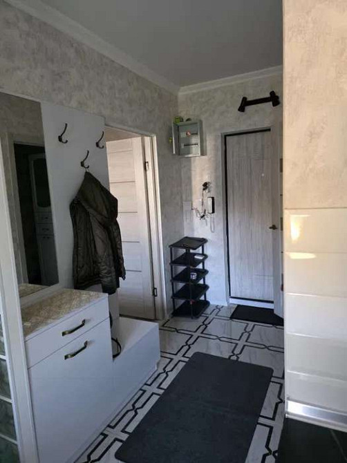 Продаж Квартира 1-кімнатна, 2/9 поверх на Академика Королева улица, 112/2 Одеса - фото 6