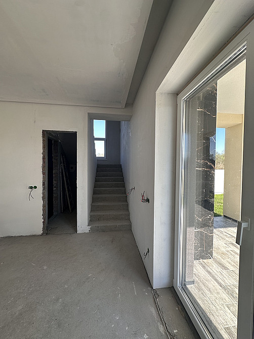 Продаж Будинок Vovchynets - photo 12