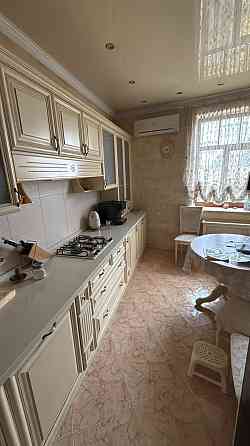 Продам 3 комн квартиру в Новом доме на Жуковскоого Одеса