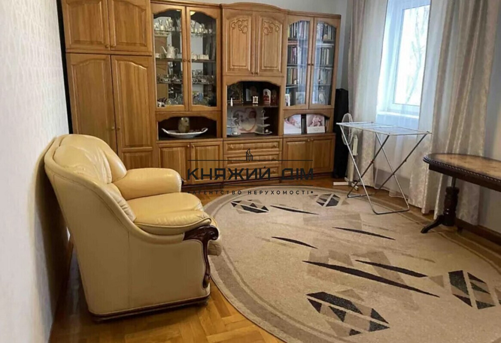 Продаж будинку 140 м2 в Святошинському р-ні, метро Житомирська. № 2211702 Киев - изображение 20