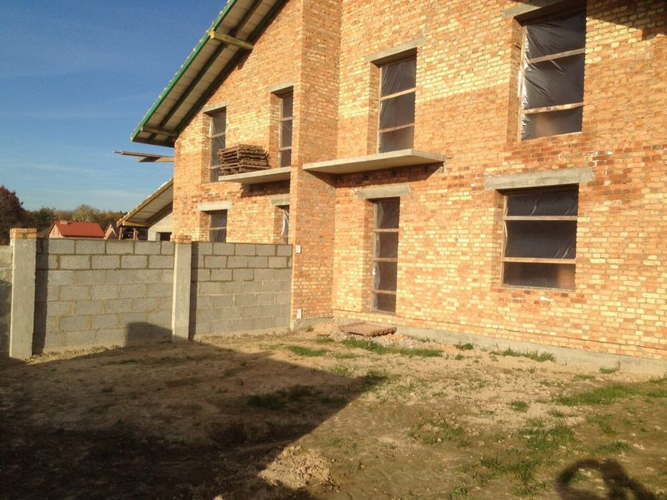 Продаж Квартира на улица Сяйво  - photo 5