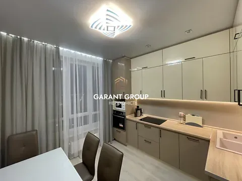 Продаж 2к Квартира 65 кв.м Омега Одеса - фото 7