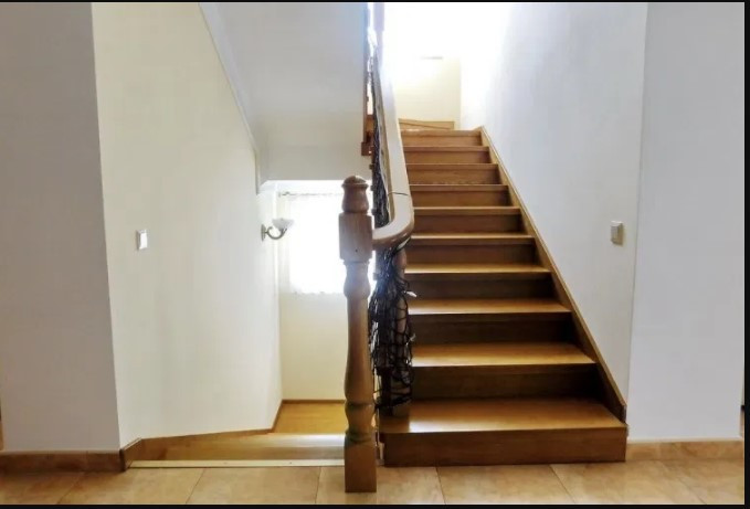 Роскошный новый дом в кооперативе Приморье Одесса - изображение 5