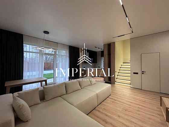 Продаж Будинок 4-кімнатний на вул. Лугова Київ