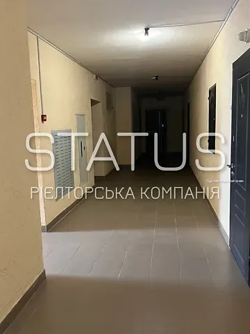 Продаж 2к Квартира 59.6 кв.м ЖК Династія Полтава - фото 6