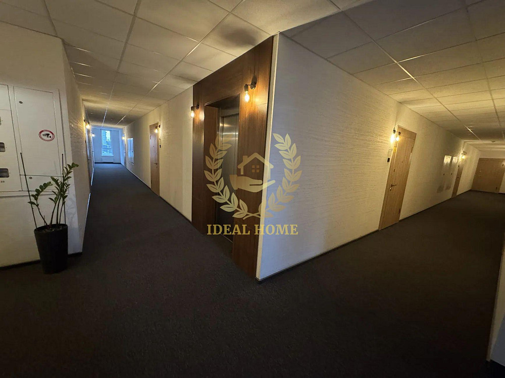 Продаж Квартира 1-кімнатна на Сырецко-Садовая ул., 1 Kiev - photo 11