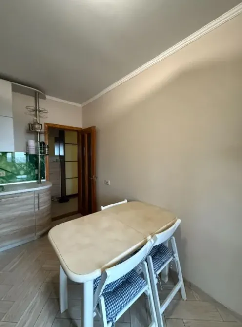 For sale 3-room Apartment 62 sq.m шишкина 50 Odessa - photo 19