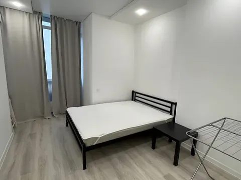 Оренда 3к Квартира 72 кв.м ЖК Панорама Дніпро - фото 5