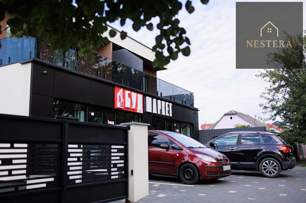 Продаж Будинок 2-кімнатний на Загорська вул., 122 Ужгород - фото 15