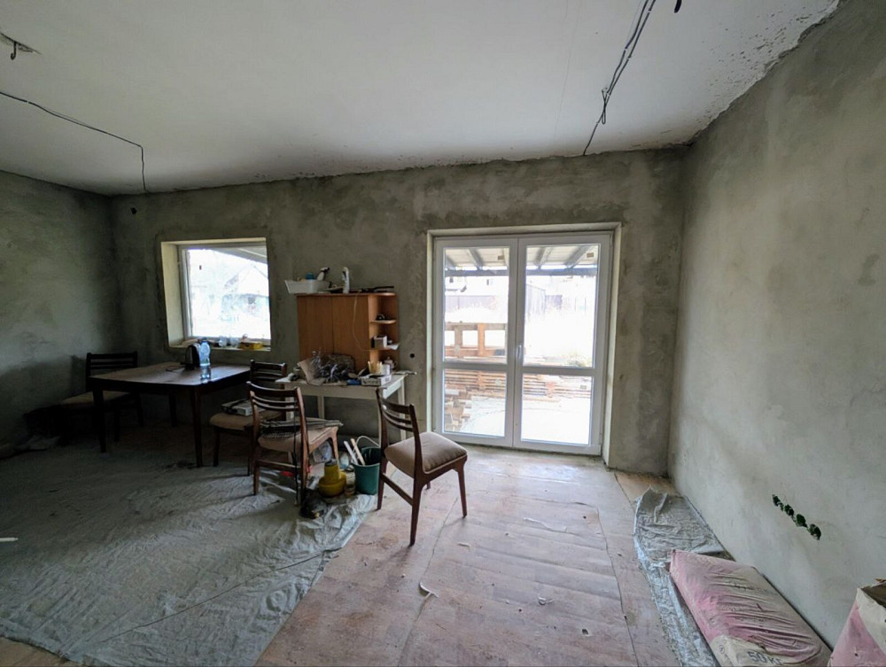 Продаж Будинок на Вишнева  - фото 12