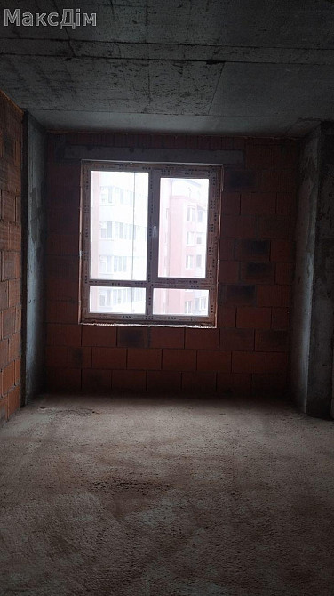 Продаж Будинок 2-кімнатний на вул. Полковника Нечая Тернопіль - фото 9