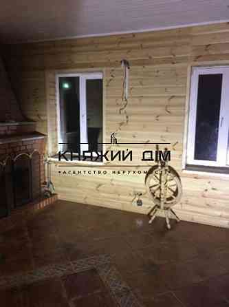 Оренда Будинок на Богатырская ул. Kiev