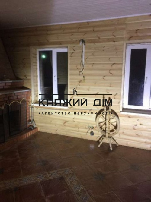 Оренда Будинок на Богатырская ул. Kiev - photo 5