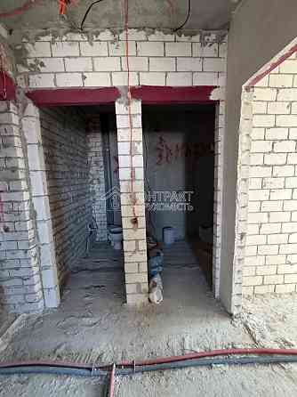 Продаж Квартира 2-кімнатна, 8/9 поверх на вул. Лева Ландау Kharkiv